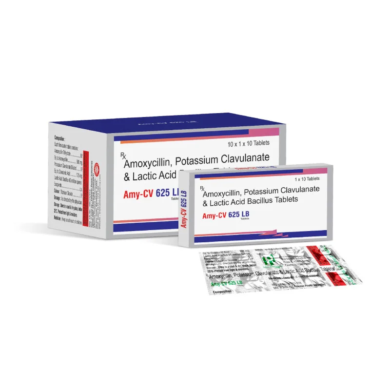 Diabetology Tablet